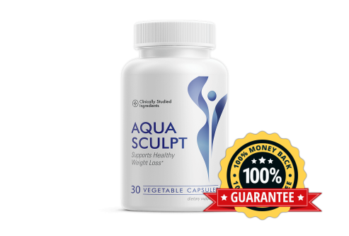 AquaSculpt Reviews