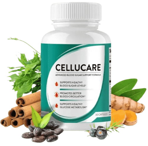 CelluCare Reviews