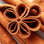 Cinnamon