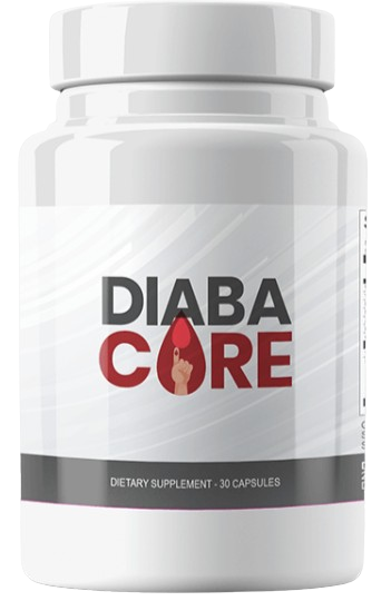 Diabacore Reviews