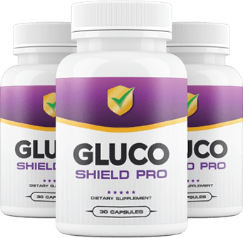 Gluco Shield Pro Reviews