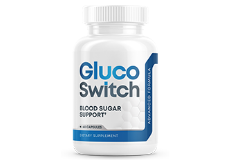 GlucoSwitch Reviews