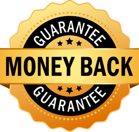 Glucobalance Pro Money Back Guarantee