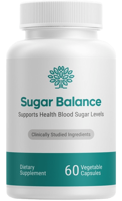 Sugar Balance Reviews