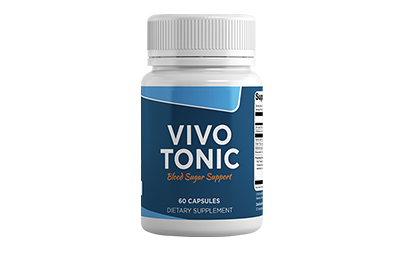 vivo tonic